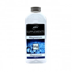 ATI MAGNESIUM (Mg) - 1000ml - Supplément ATI Labs