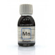 ATI MANGANESE (Mn - 100ml - Supplément ATI Labs