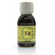 ATI FER (Fe) IRON - 100ml - Supplément ATI Labs