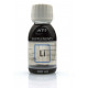 ATI LITHIUM (Li) - 100ml - Supplément ATI Labs