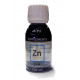 ATI ZIN (Zn) - 100ml - Supplément ATI Labs