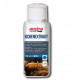 AMTRA EICHENEXTRAKT 150ml