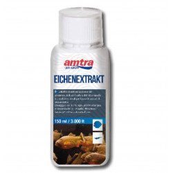AMTRA EICHENEXTRAKT 150ml