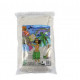 SABLE BORA BORA PREIS 3 Kg