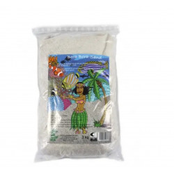 SABLE BORA BORA PREIS 3 Kg