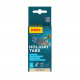 SERA HOLIDAY TABS - 10 tabs