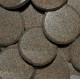 SERA HOLIDAY TABS - 10 tabs