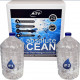 SEL ATI ABSOLUTE OCEAN 2 X 10,2 L