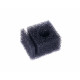Max-Nano G2 Cube/Peninsula mousse de sortie d'écumeur - R40605
