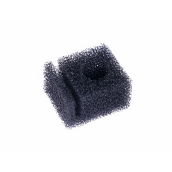Max-Nano G2 Cube/Peninsula mousse de sortie d'écumeur - R40605