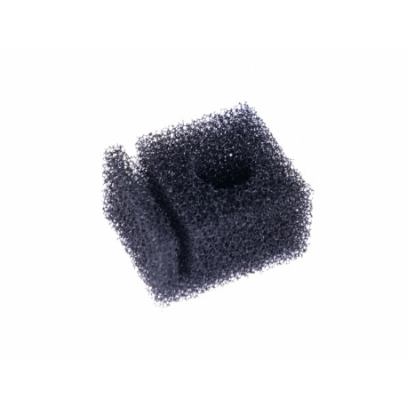 Max-Nano G2 Cube/Peninsula mousse de sortie d'écumeur - R40605