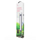 CHIHIROS UNIVERSAL WRGB - 550 MM - AVEC CONTROLLEUR
