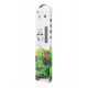 CHIHIROS UNIVERSAL WRGB - 550 MM - AVEC CONTROLLEUR