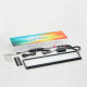 CHIHIROS WRGB II PRO - 60CM rampe led premium avec controlleur