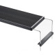 CHIHIROS WRGB II PRO - 60CM rampe led premium avec controlleur