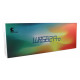 CHIHIROS WRGB II PRO - 60CM rampe led premium avec controlleur
