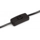 REFLECTEUR DOME LAMP REPTIZOO - POUR LAMPE MAX 100W