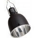 REFLECTEUR DOME LAMP REPTIZOO - POUR LAMPE MAX 100W