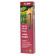 SUPPORT DE LAMPE DOME AVEC PIED A POSER REPTIZOO