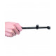 SUPPORT DE LAMPE DOME AVEC PIED A POSER REPTIZOO