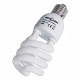 TROPICAL FLUORESCENT LAMP UVB 5.0 - 26W - REPTIZOO