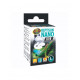 LAMPE REPTISUN NANO 5W - ZOOMED