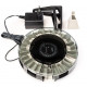 DISTRIBUTEUR DE NOURRITURE RONDOMATIC 400