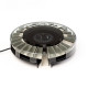 DISTRIBUTEUR DE NOURRITURE RONDOMATIC 400