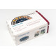 DISTRIBUTEUR DE NOURRITURE RONDOMATIC 400