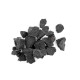 LAVE NOIRE 2KG - calibre 2/5cm