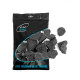 LAVE NOIRE 2KG - calibre 2/5cm