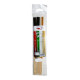 OASE ORGANIX SHRIMP VEGGIE GRANULATE 150ML - 80gr - nourriture pour crevettes