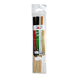 OASE ORGANIX SHRIMP VEGGIE GRANULATE 150ML - 80gr - nourriture pour crevettes
