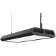CHIHIROS VIVID II MINI noire - 75W