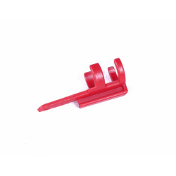 Support sonde ATO pour Max Nano Red Sea - R40621