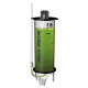 PLANCTON LIGHT REACTOR II - AQUA MEDIC