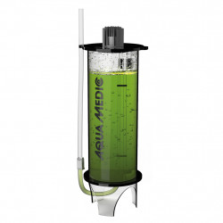 PLANCTON LIGHT REACTOR II - AQUA MEDIC