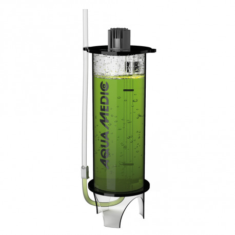 PLANCTON LIGHT REACTOR II - AQUA MEDIC