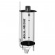 PLANCTON LIGHT REACTOR II - AQUA MEDIC