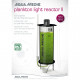 PLANCTON LIGHT REACTOR II - AQUA MEDIC