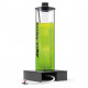 PLANCTON LIGHT REACTOR PRO - AQUA MEDIC