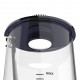 PLANCTON LIGHT REACTOR PRO - AQUA MEDIC