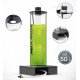 PLANCTON LIGHT REACTOR PRO - AQUA MEDIC