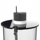 PLANCTON LIGHT REACTOR PRO - AQUA MEDIC