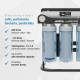 Osmoseur ARKA myAqua 400