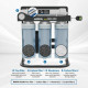 Osmoseur ARKA myAqua 400