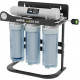 Osmoseur ARKA myAqua 400