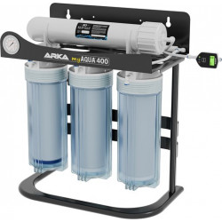 Osmoseur ARKA myAqua 400
