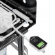 Osmoseur ARKA myAqua 400