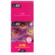 AQUARIUM SYSTEMS LE DIP - 24 doses